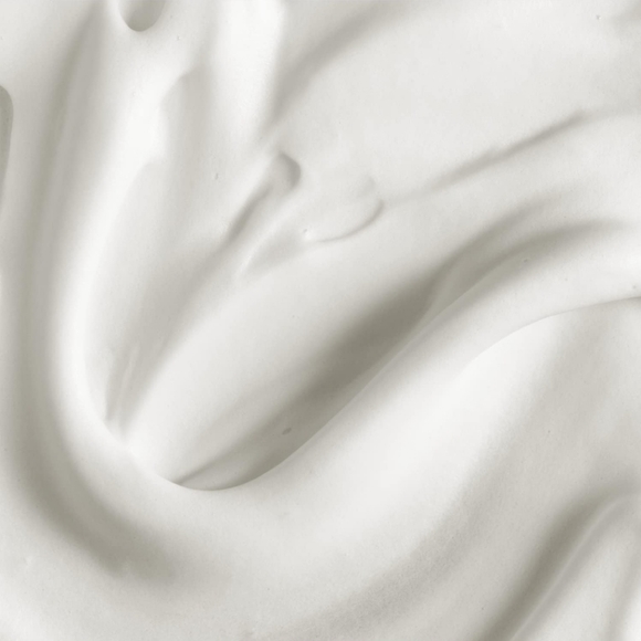 Infinite Aloe Gold Anti-Aging Formula - Picture 2 of 5